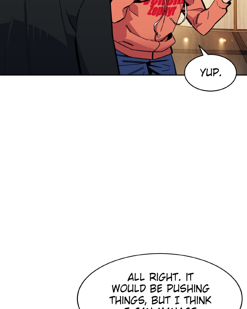 Read Auto Hunting With My Clones EN Manga Online