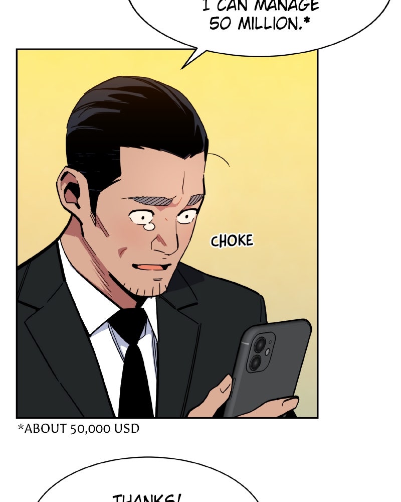 Read Auto Hunting With My Clones EN Manga Online