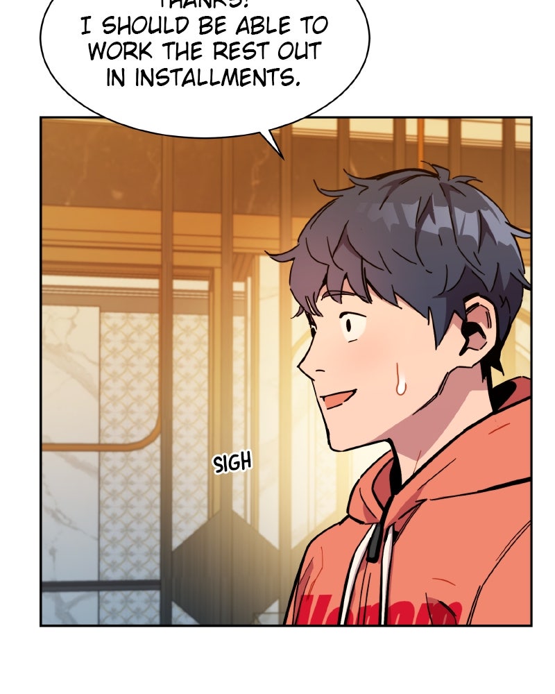 Read Auto Hunting With My Clones EN Manga Online