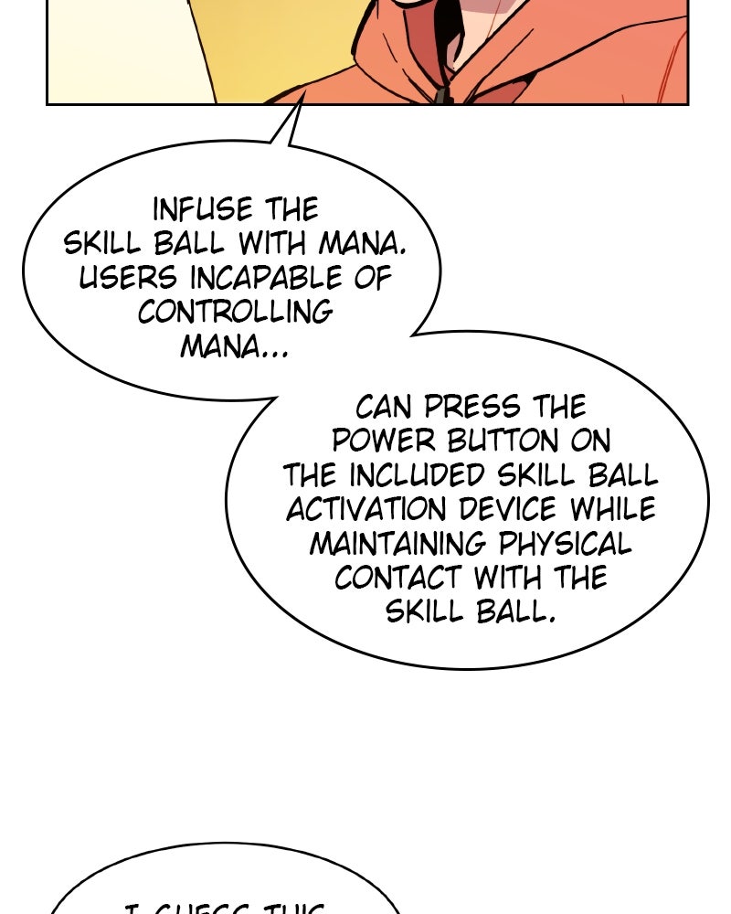 Read Auto Hunting With My Clones EN Manga Online