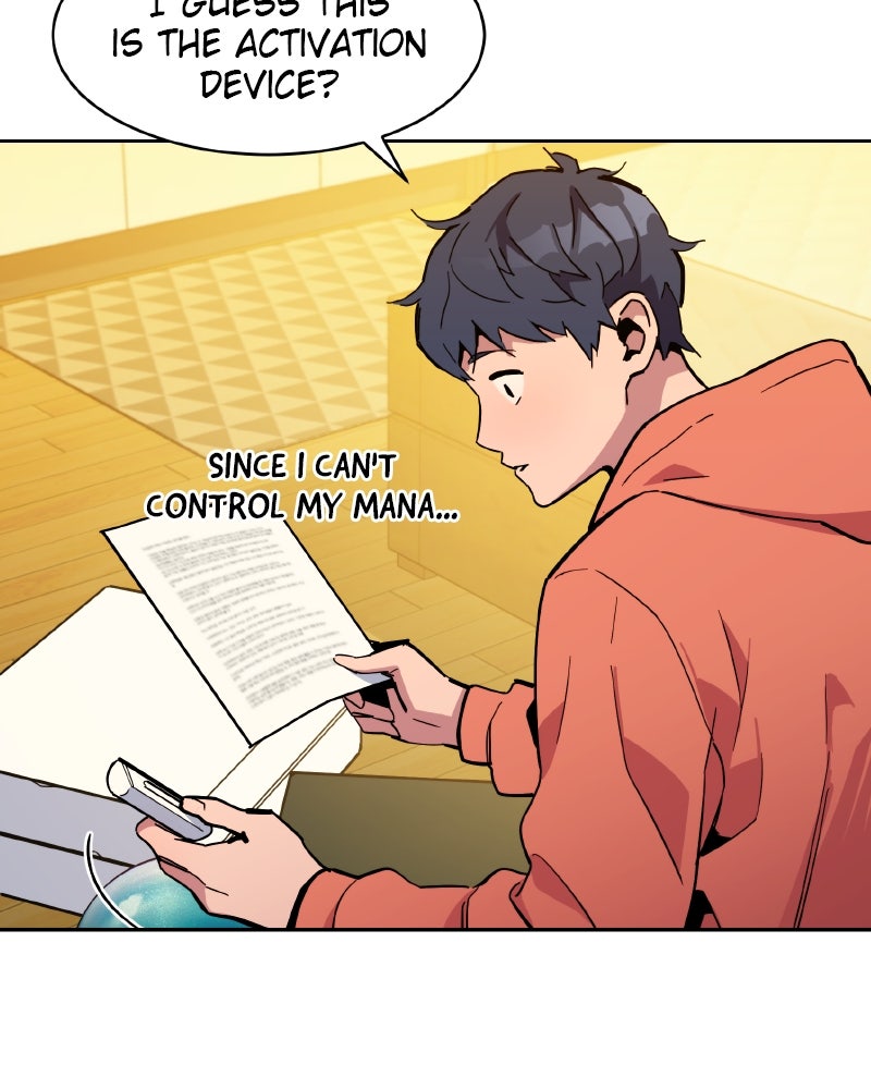 Read Auto Hunting With My Clones EN Manga Online