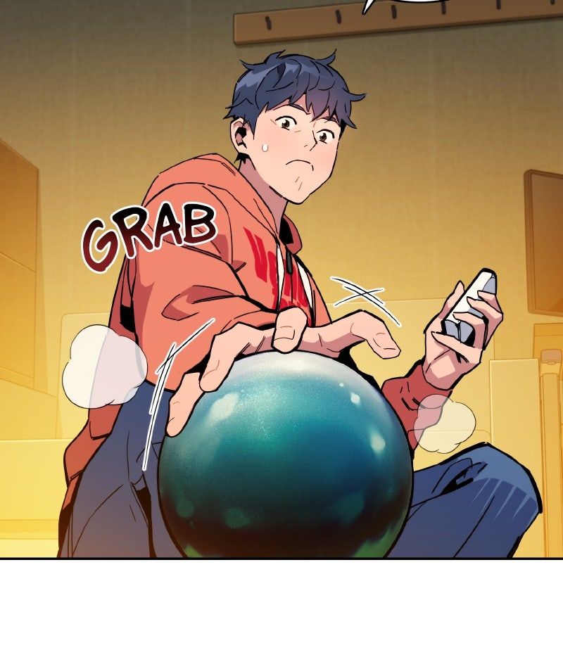 Read Auto Hunting With My Clones EN Manga Online