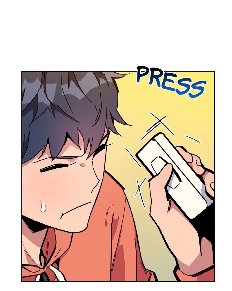 Read Auto Hunting With My Clones EN Manga Online