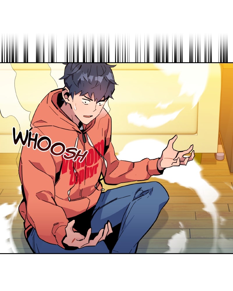Read Auto Hunting With My Clones EN Manga Online