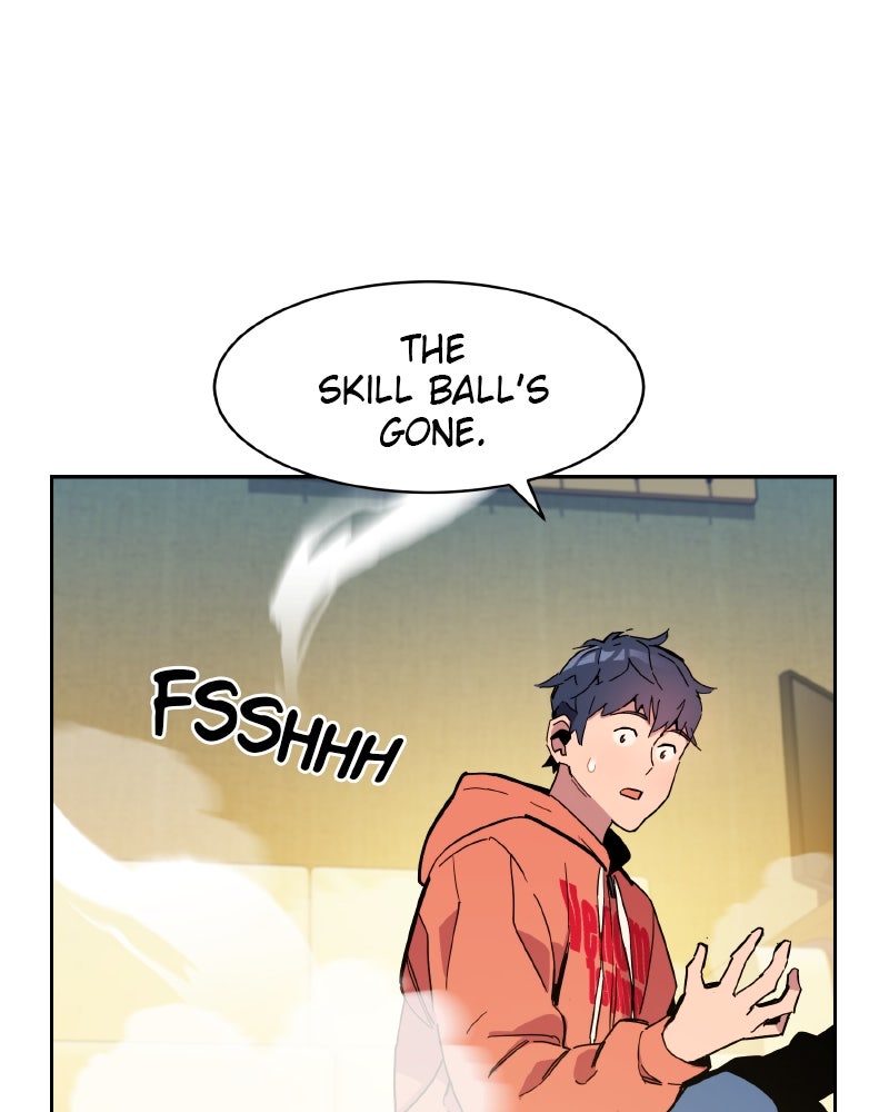 Read Auto Hunting With My Clones EN Manga Online