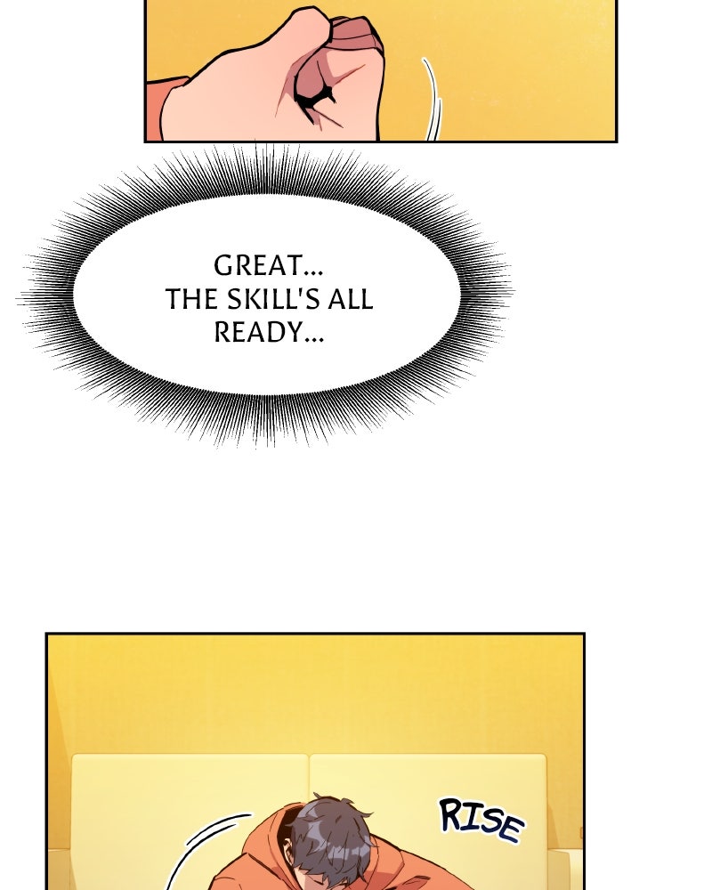 Read Auto Hunting With My Clones EN Manga Online