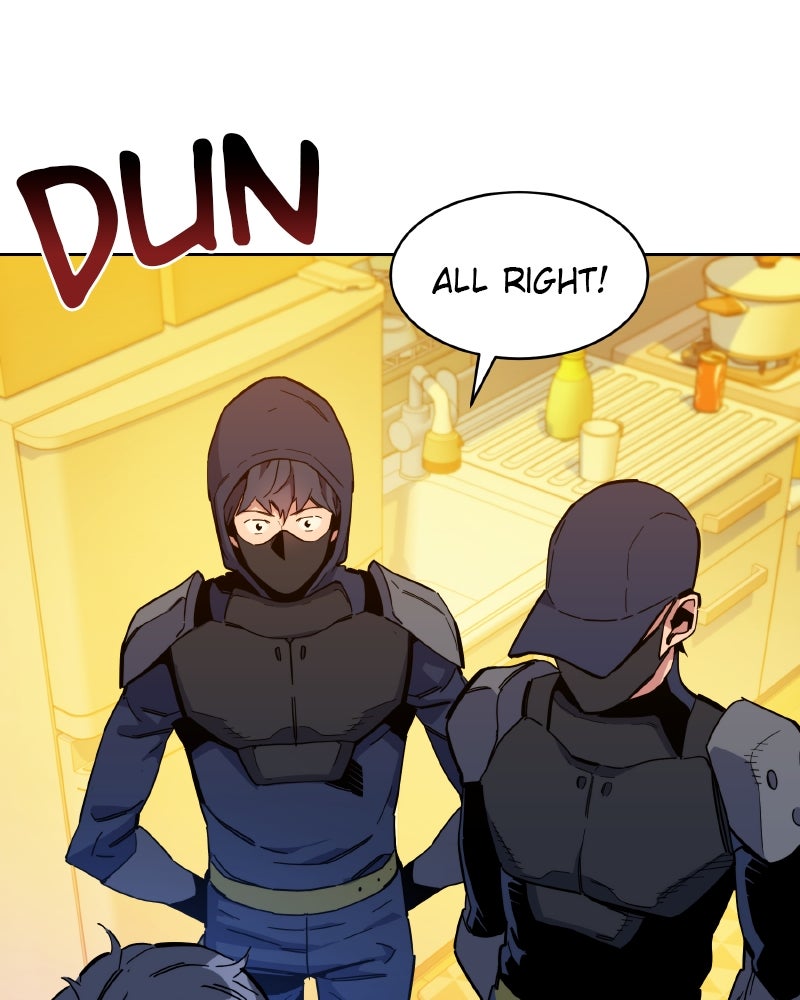 Read Auto Hunting With My Clones EN Manga Online