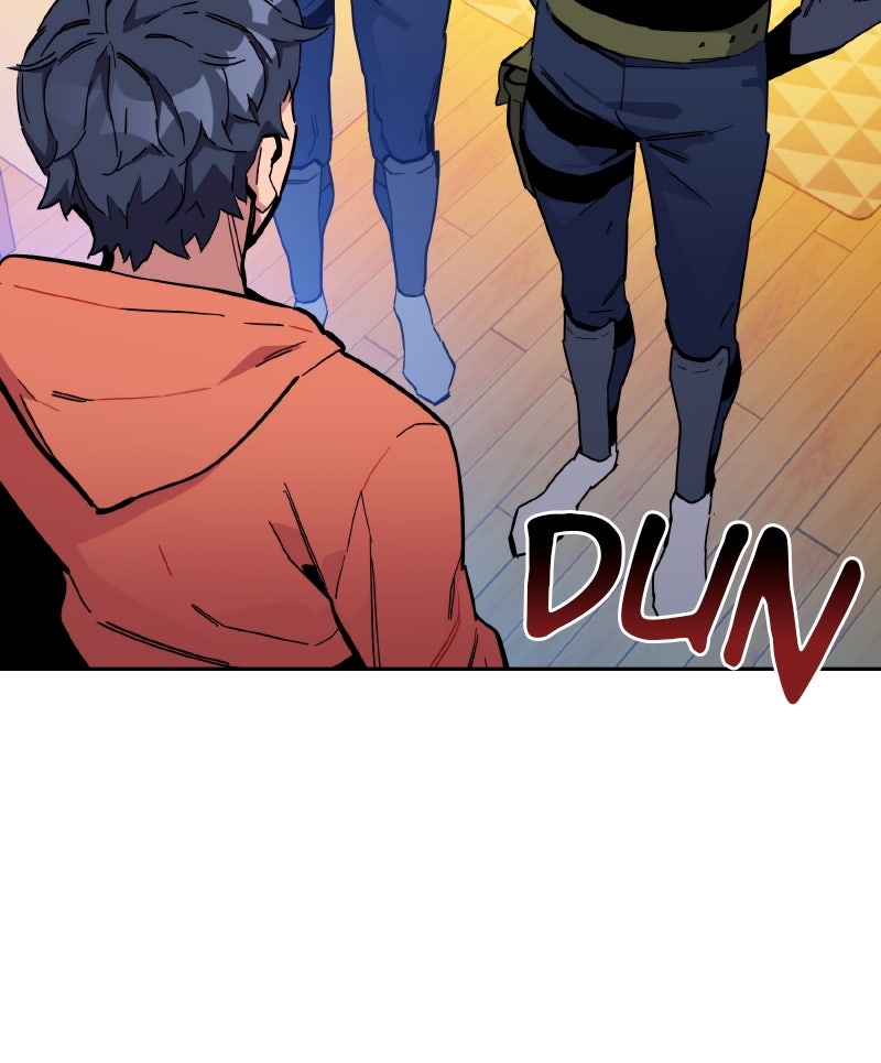 Read Auto Hunting With My Clones EN Manga Online