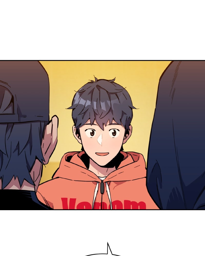 Read Auto Hunting With My Clones EN Manga Online