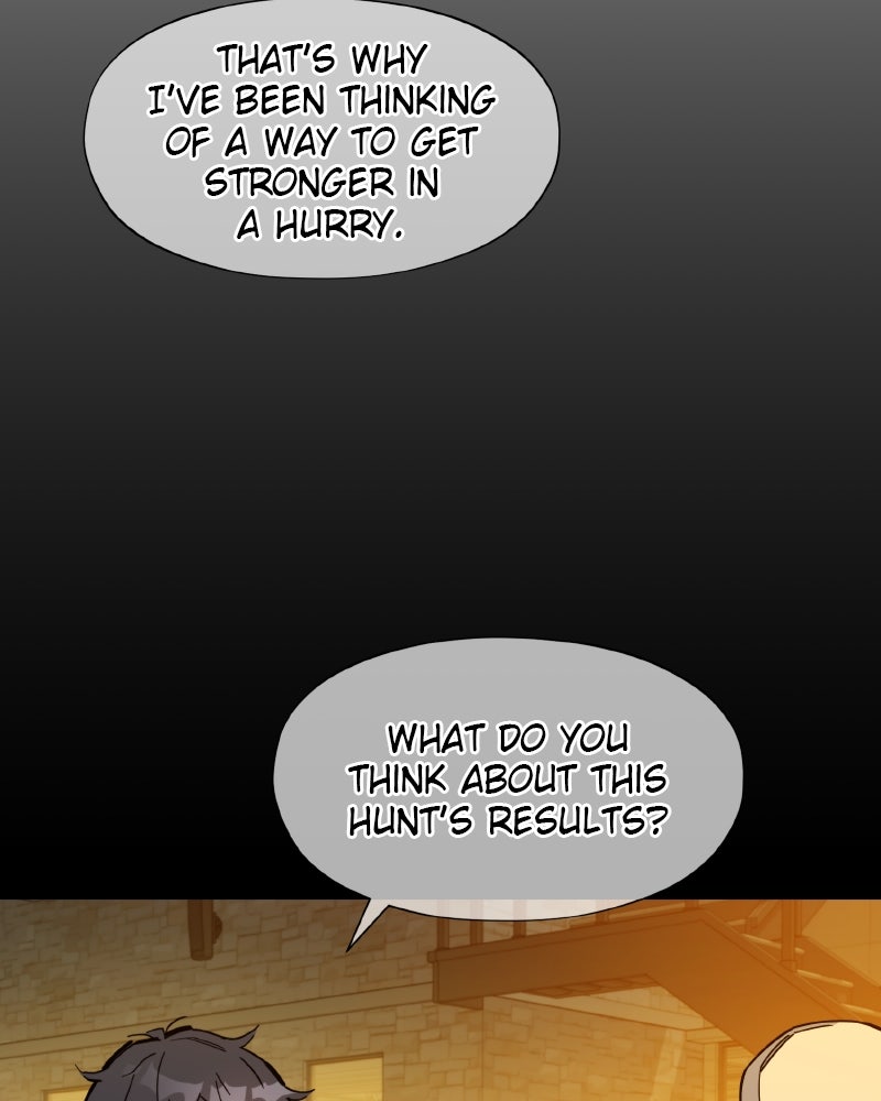 Read Auto Hunting With My Clones EN Manga Online