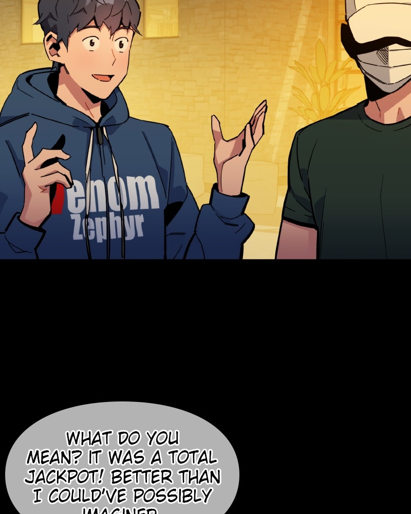 Read Auto Hunting With My Clones EN Manga Online