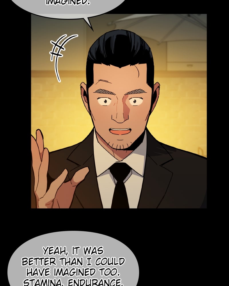 Read Auto Hunting With My Clones EN Manga Online