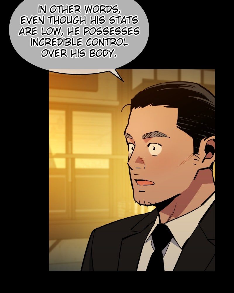 Read Auto Hunting With My Clones EN Manga Online