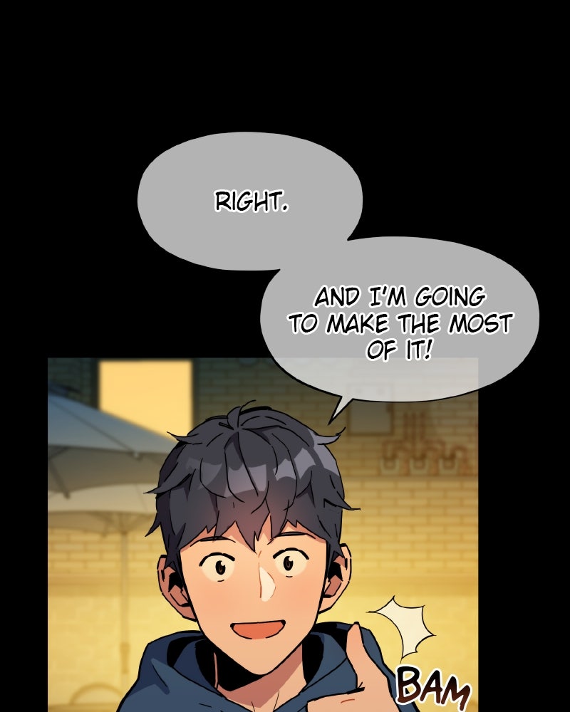 Read Auto Hunting With My Clones EN Manga Online