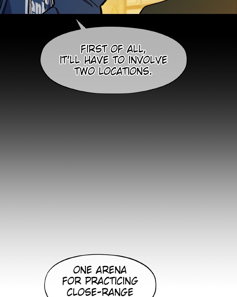 Read Auto Hunting With My Clones EN Manga Online