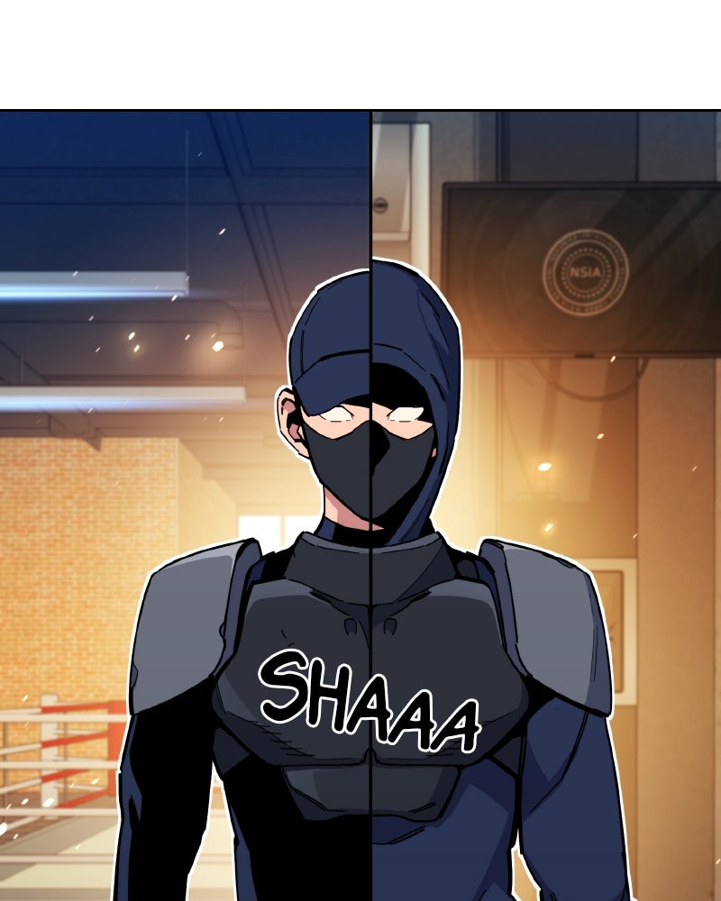 Read Auto Hunting With My Clones EN Manga Online