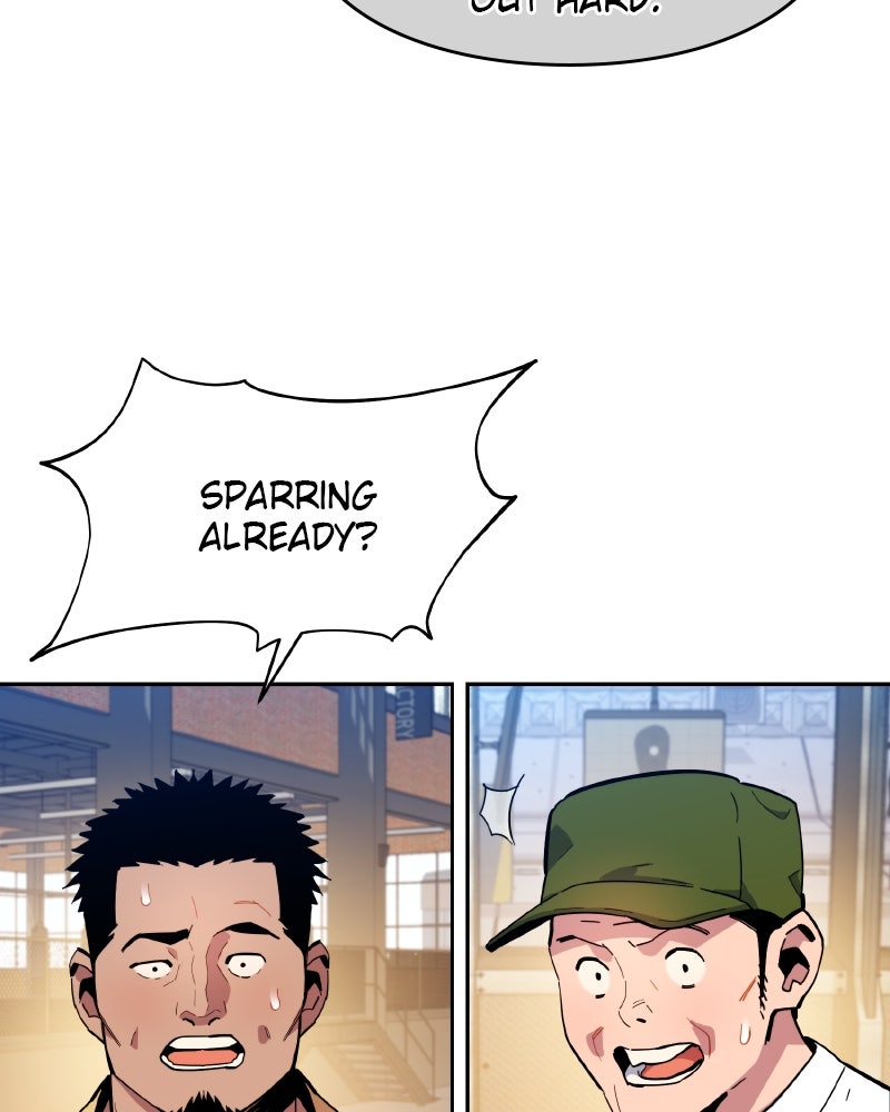 Read Auto Hunting With My Clones EN Manga Online