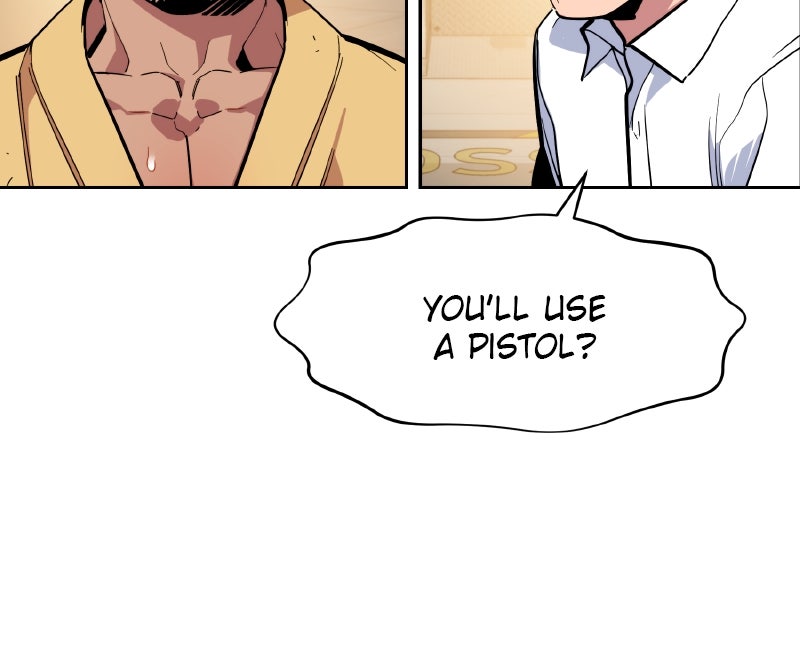 Read Auto Hunting With My Clones EN Manga Online
