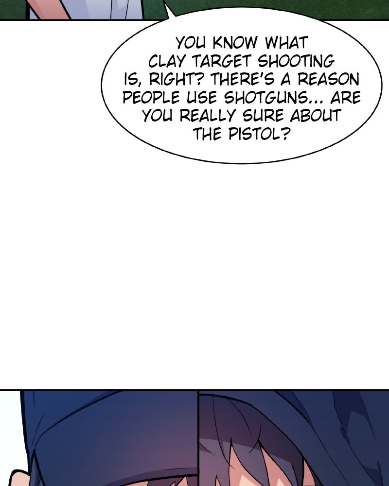 Read Auto Hunting With My Clones EN Manga Online