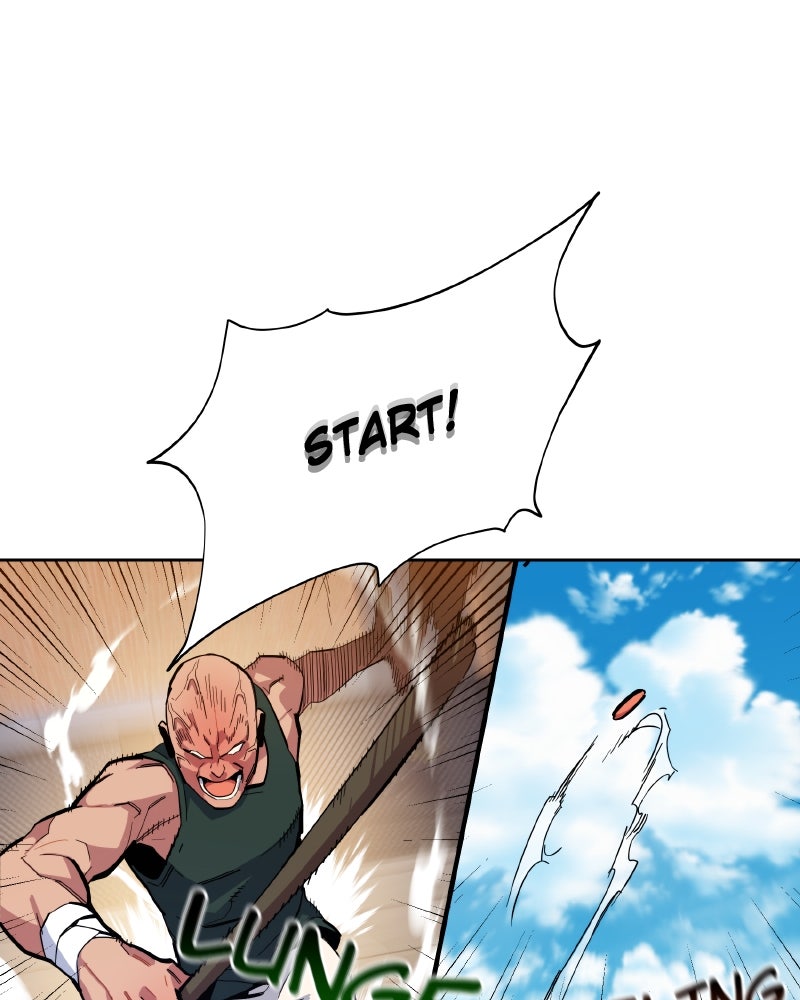 Read Auto Hunting With My Clones EN Manga Online