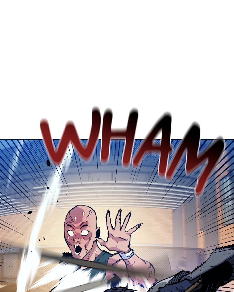 Read Auto Hunting With My Clones EN Manga Online