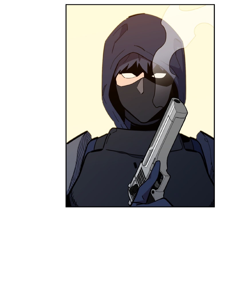Read Auto Hunting With My Clones EN Manga Online