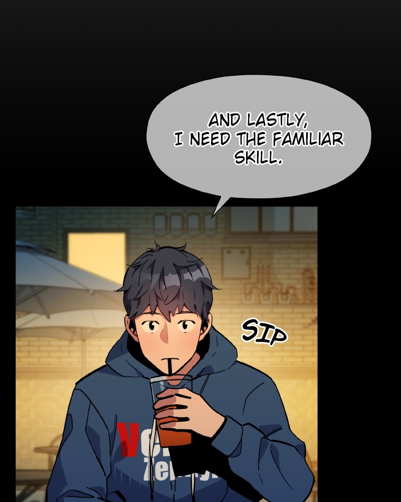 Read Auto Hunting With My Clones EN Manga Online