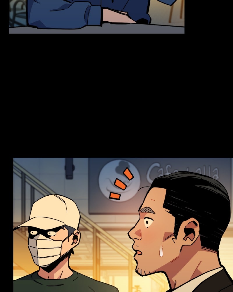 Read Auto Hunting With My Clones EN Manga Online