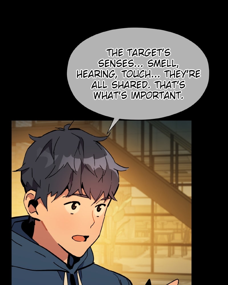 Read Auto Hunting With My Clones EN Manga Online