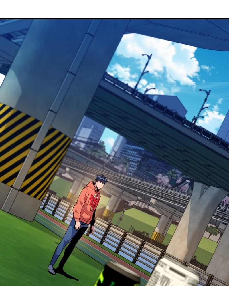 Read Auto Hunting With My Clones EN Manga Online