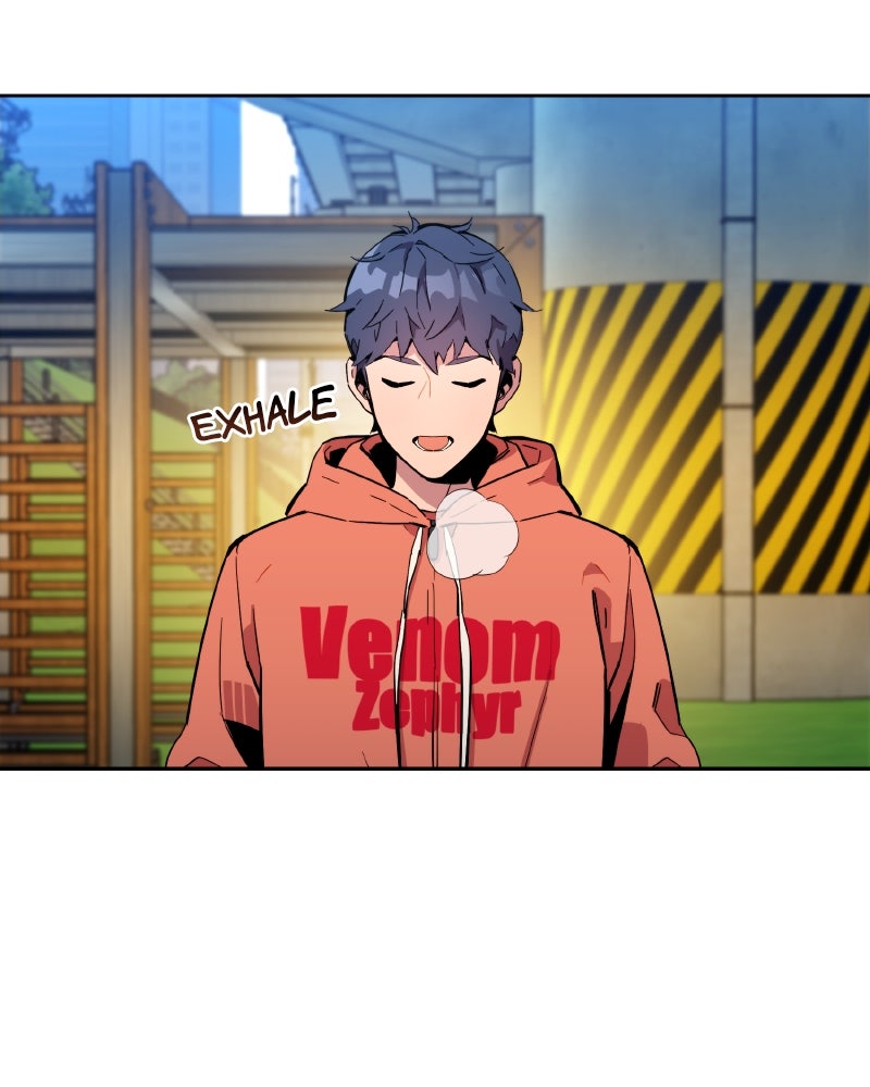Read Auto Hunting With My Clones EN Manga Online