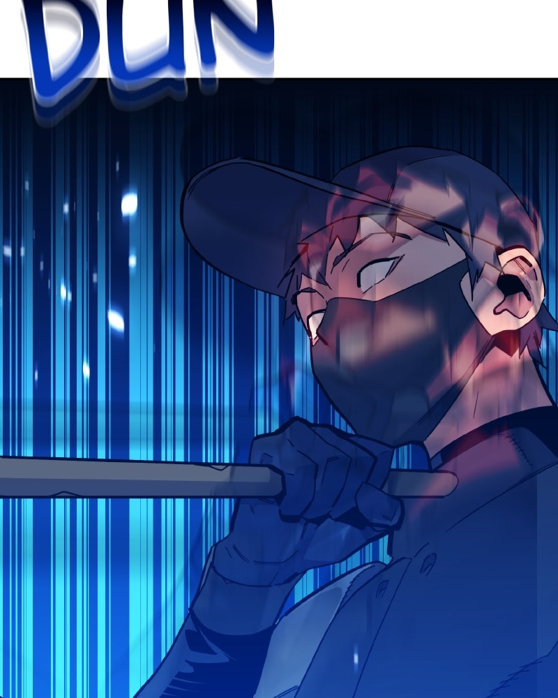 Read Auto Hunting With My Clones EN Manga Online