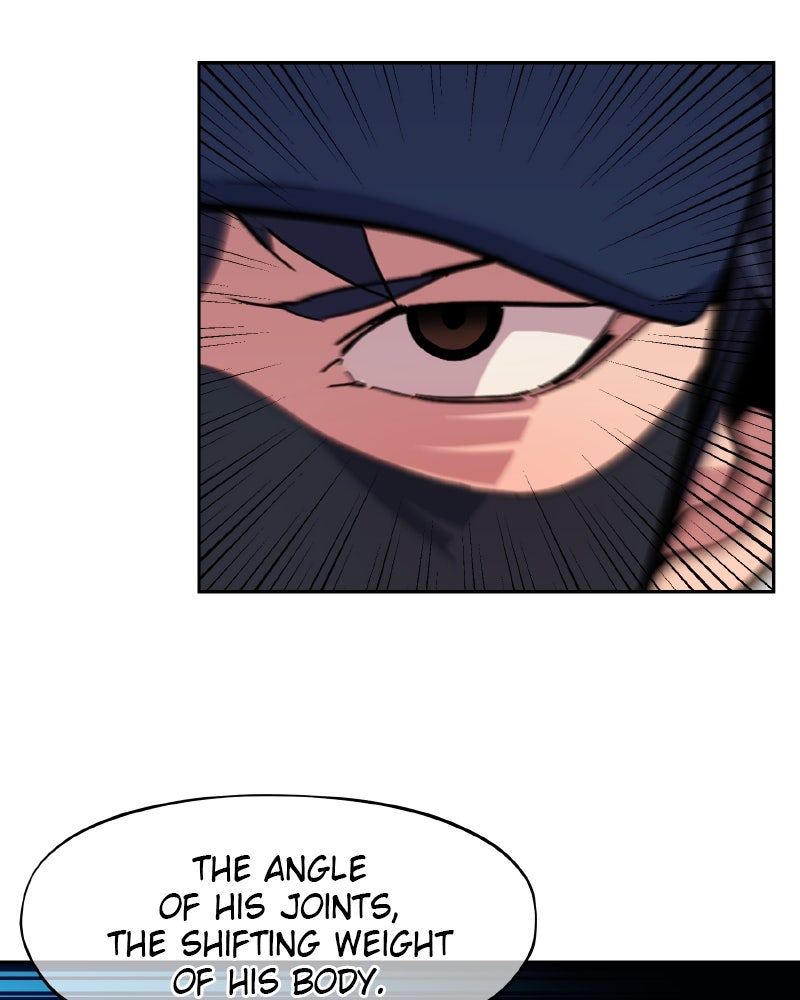 Read Auto Hunting With My Clones EN Manga Online