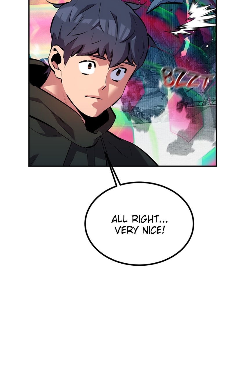 Read Auto Hunting With My Clones EN Manga Online