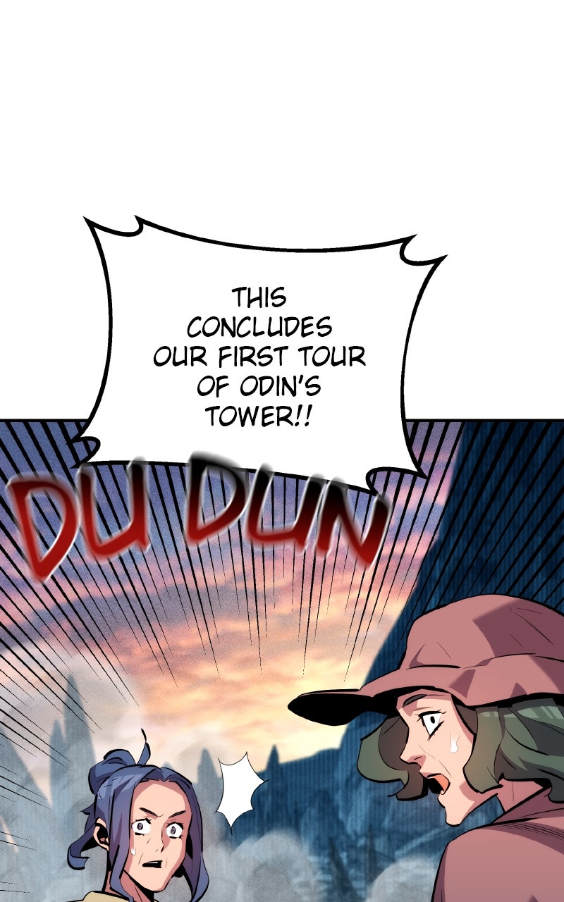 Read Auto Hunting With My Clones EN Manga Online
