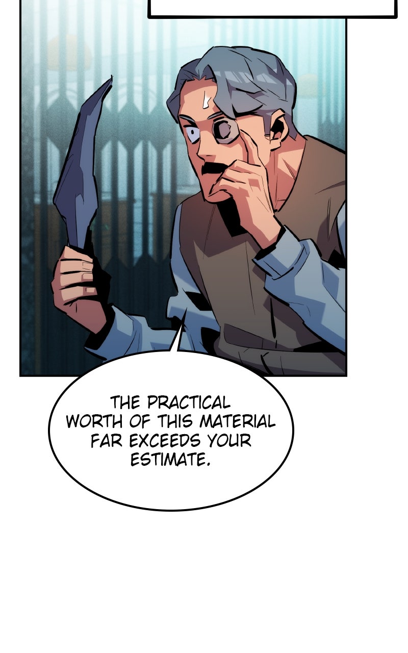 Read Auto Hunting With My Clones EN Manga Online