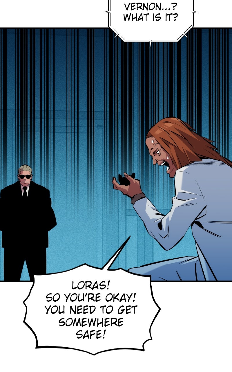 Read Auto Hunting With My Clones EN Manga Online