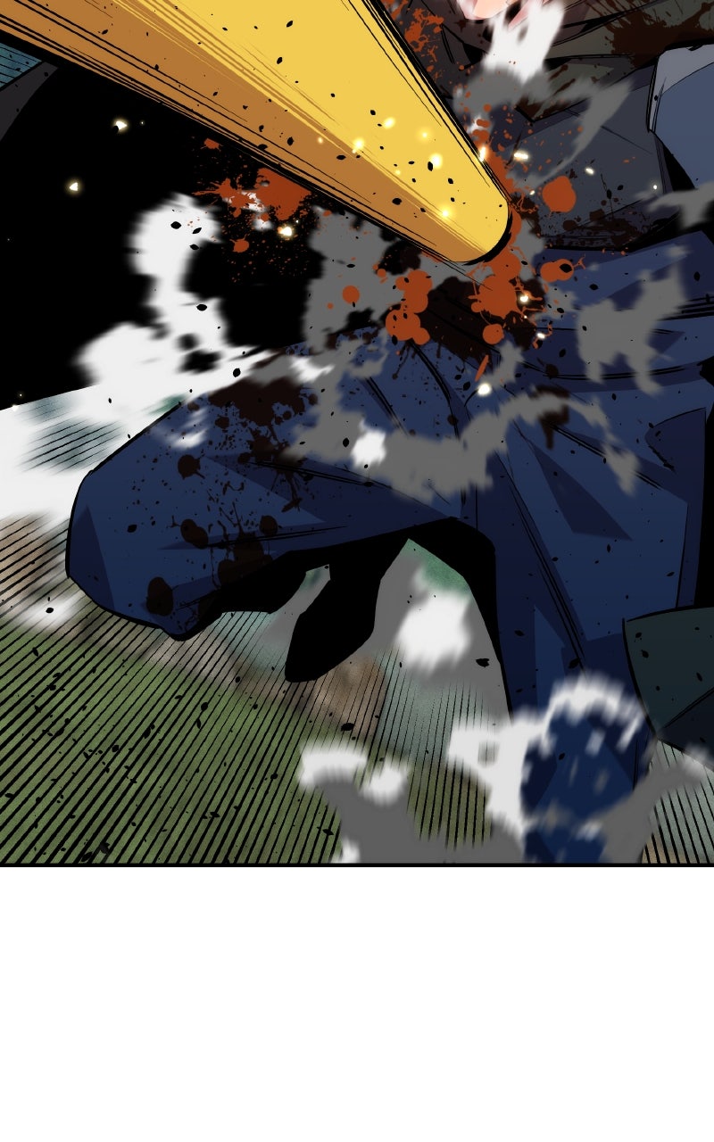 Read Auto Hunting With My Clones EN Manga Online