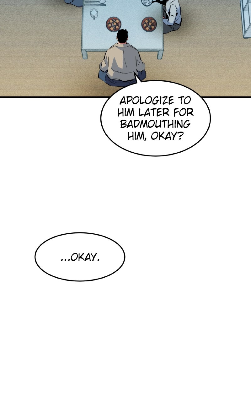 Read Auto Hunting With My Clones EN Manga Online