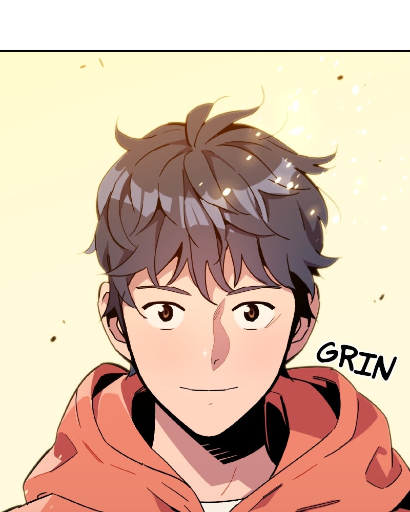 Read Auto Hunting With My Clones EN Manga Online
