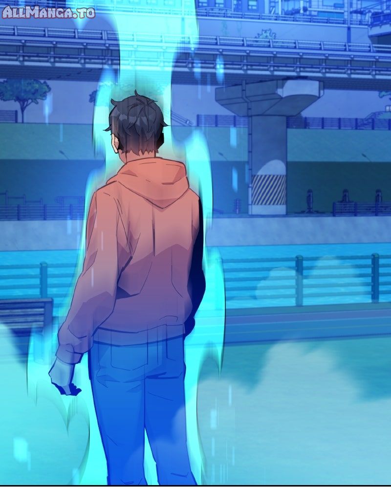 Read Auto Hunting With My Clones EN Manga Online