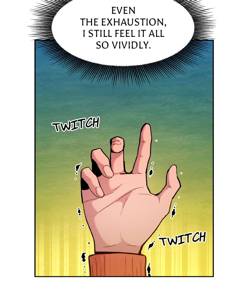Read Auto Hunting With My Clones EN Manga Online