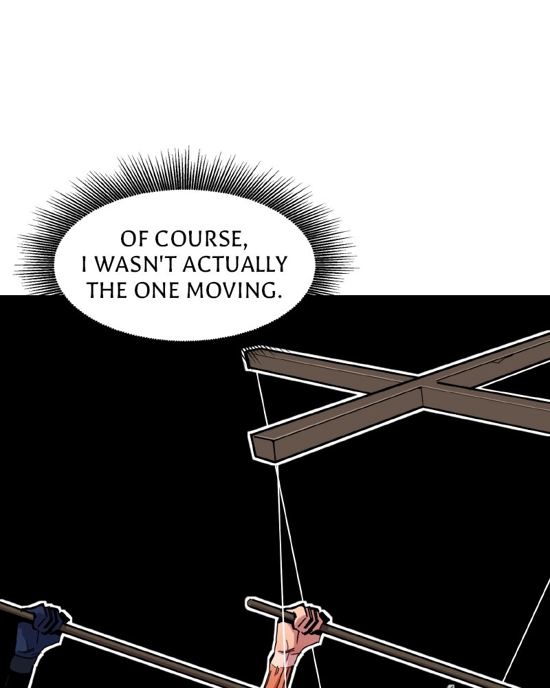 Read Auto Hunting With My Clones EN Manga Online