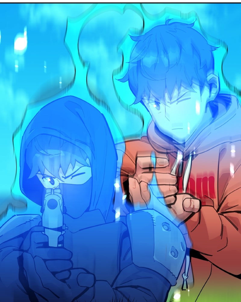 Read Auto Hunting With My Clones EN Manga Online