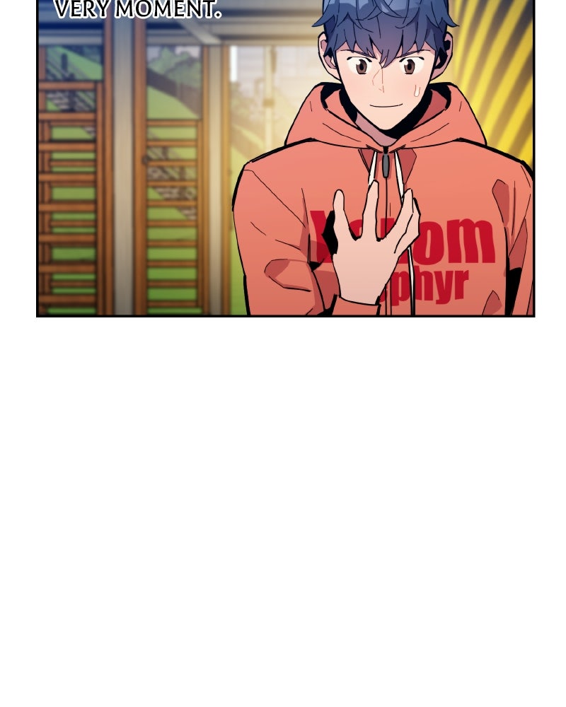 Read Auto Hunting With My Clones EN Manga Online