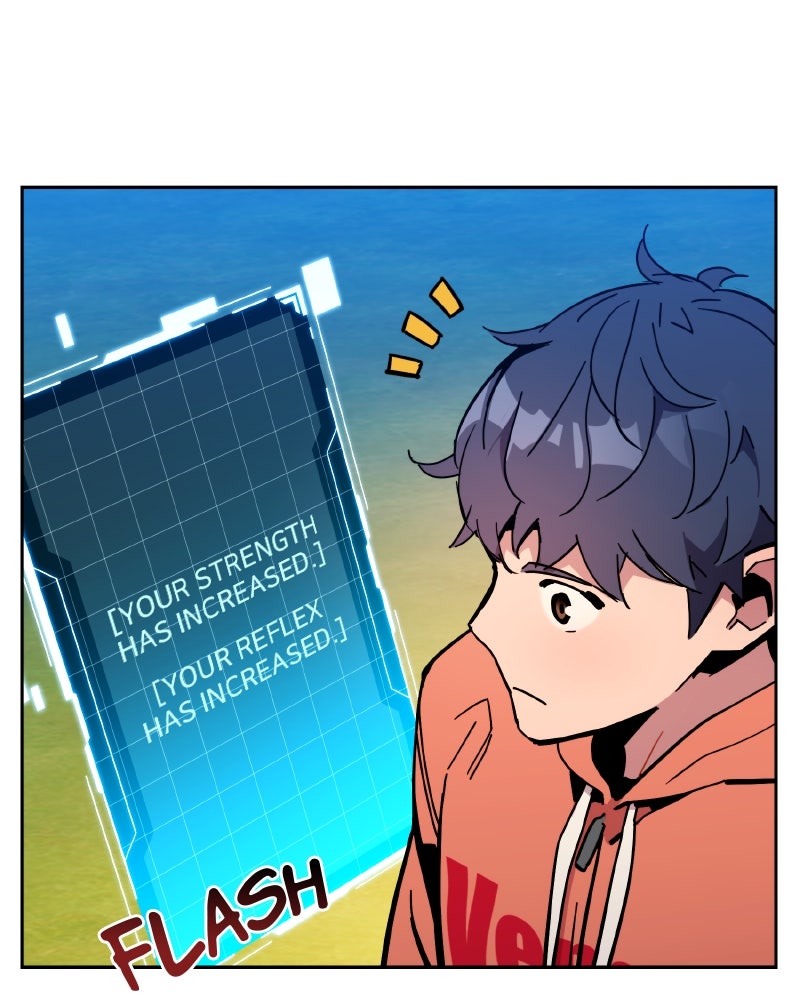 Read Auto Hunting With My Clones EN Manga Online