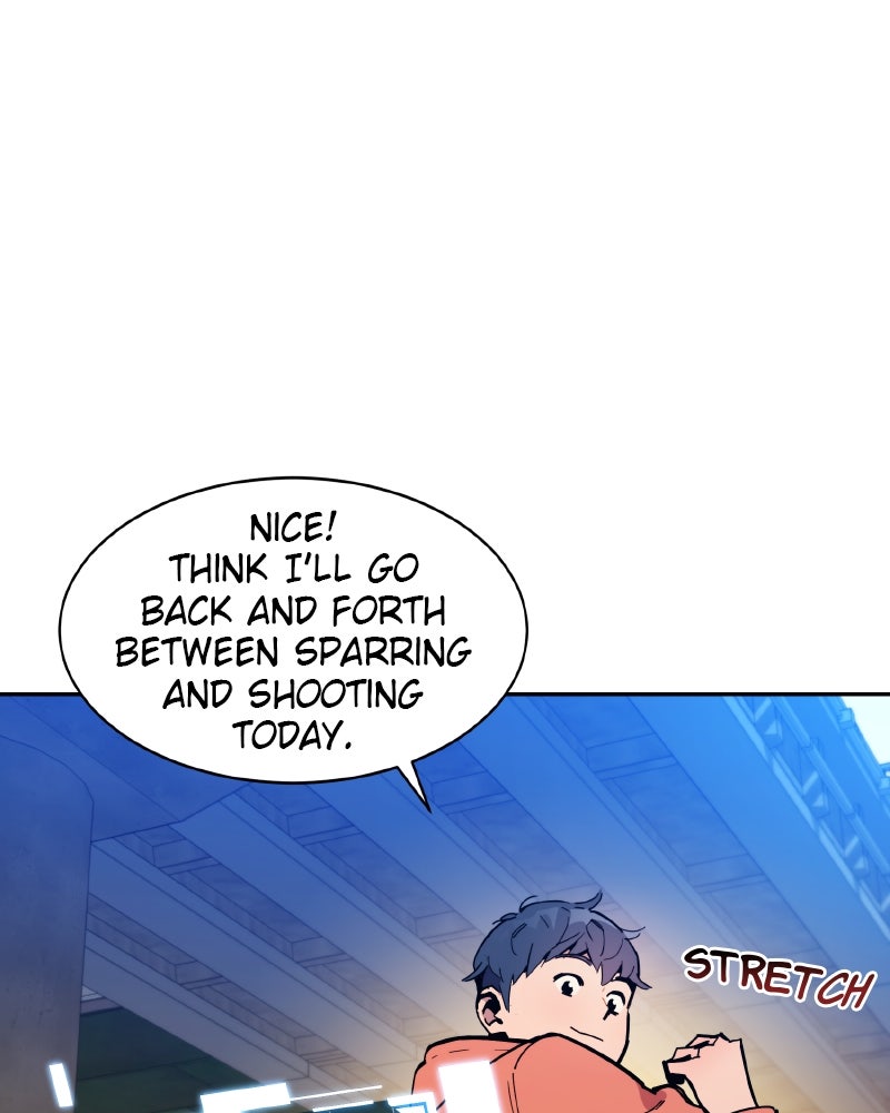 Read Auto Hunting With My Clones EN Manga Online
