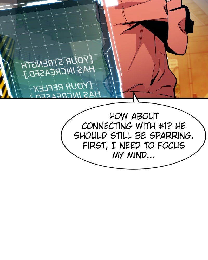 Read Auto Hunting With My Clones EN Manga Online