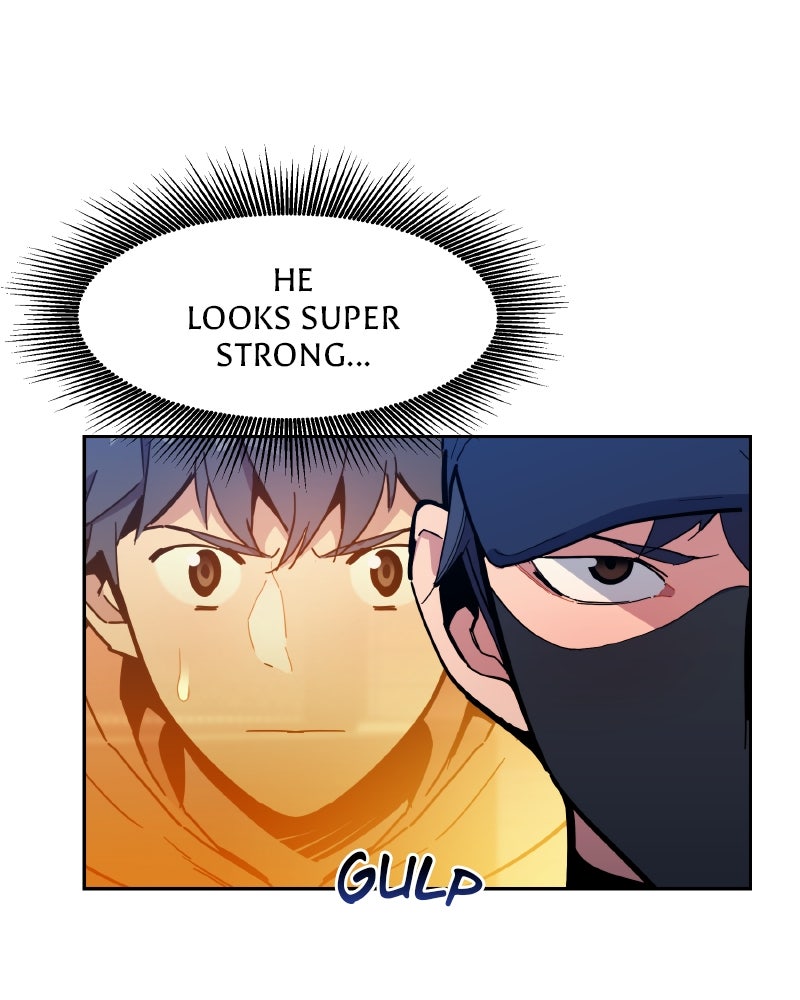 Read Auto Hunting With My Clones EN Manga Online