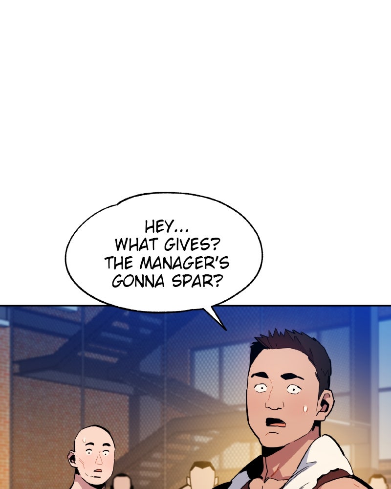 Read Auto Hunting With My Clones EN Manga Online